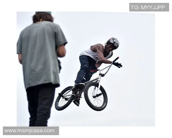 成都极限运动队战术分析与盯防打法的深度解读与探讨