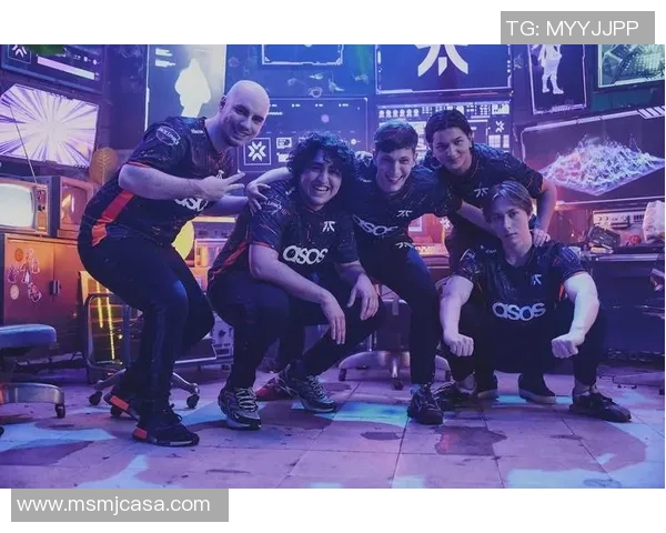 成都足球队在大师赛中的节奏表现分析与战术解读