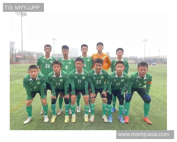 深圳足球队配合实力大幅提升创造历史新高排名引发关注