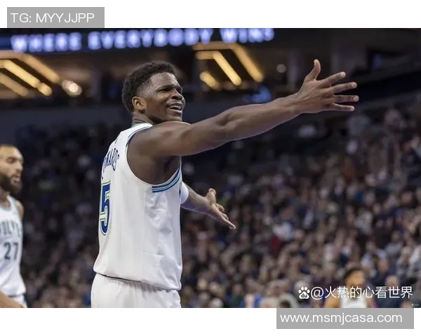 独行侠横扫掘金，晋级西部半决赛：挑战与机遇并存