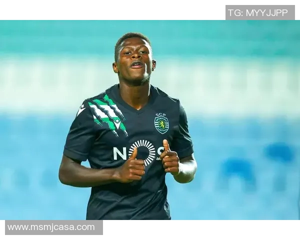 米兰锋线引援新目标曝光！卡拉斯科、巴洛特利在列，豪尔赫-德弗瓦利五家报道