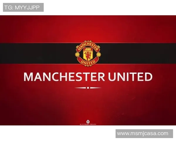 英超联赛重磅利物浦对曼联的恩怨再度升华，两队即将展开生死大战